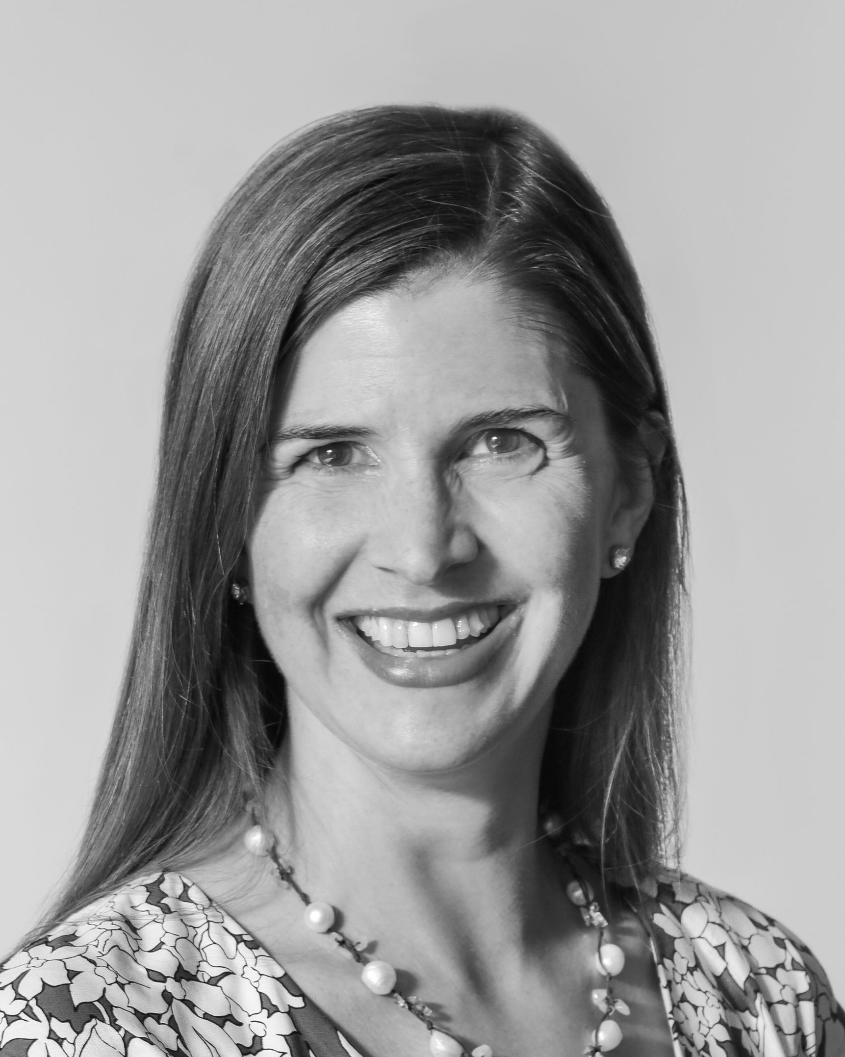 Prof Emily Rancourt Prof Emily S. Cross | The CreMAP Directory | #Art #Science #Technology