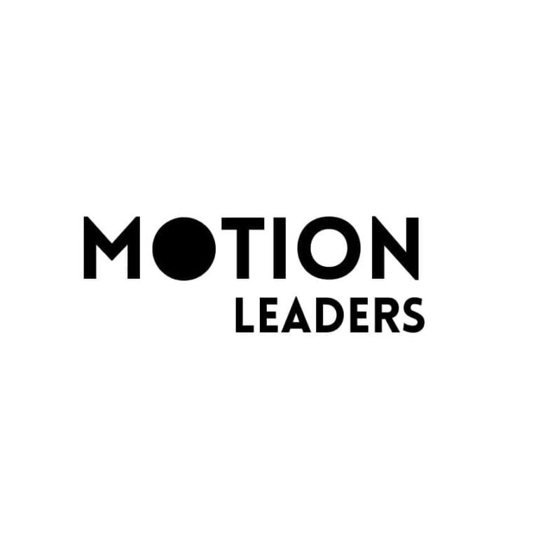 MOTION Leaders Student Rep program by The Crearte Foundation