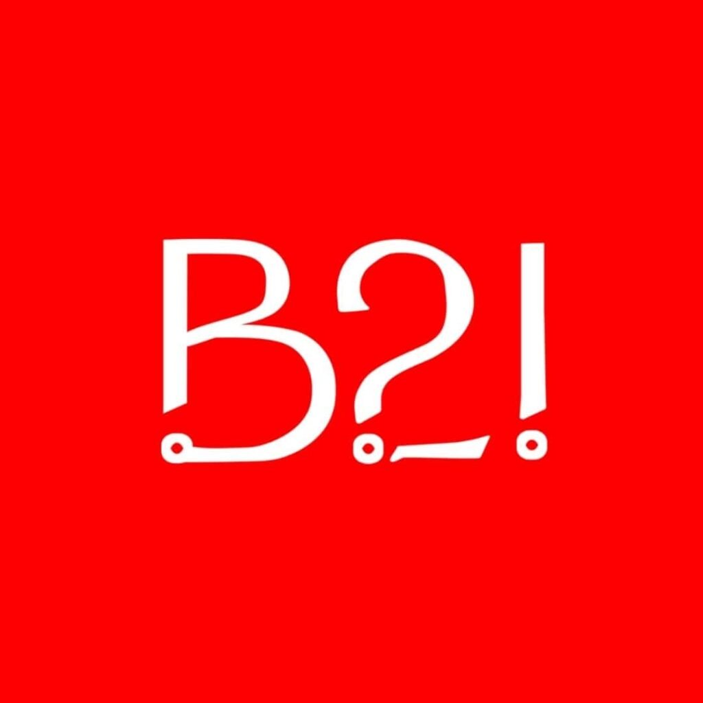 Building 21 & The Crearte Foundation