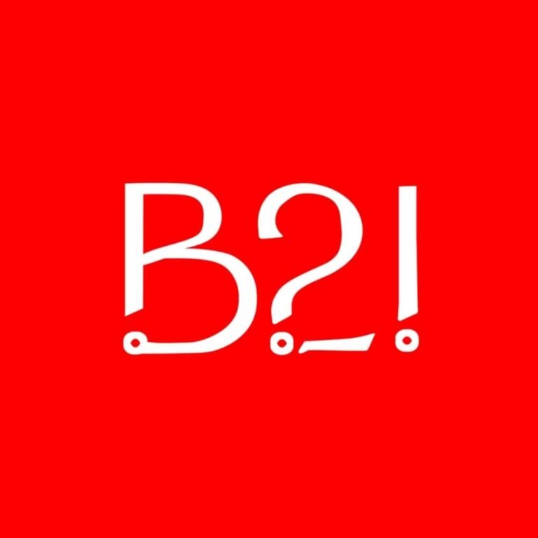 Building 21 & The Crearte Foundation