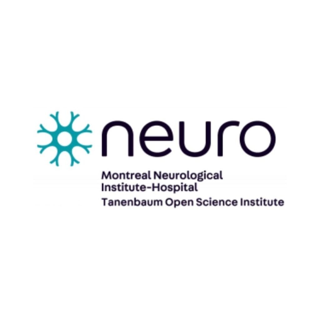 Neuro & The Crearte Foundation