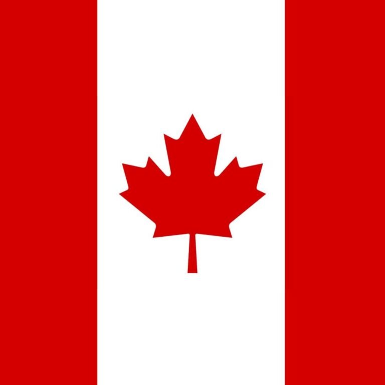 Canada art science