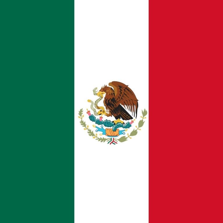 art science mexico, arte ciencia méxico