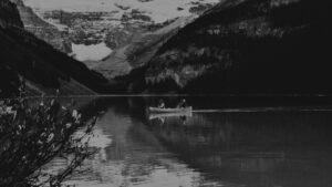 ArtSci Currents Blog, Slowness is a Superpower by Ava Williams