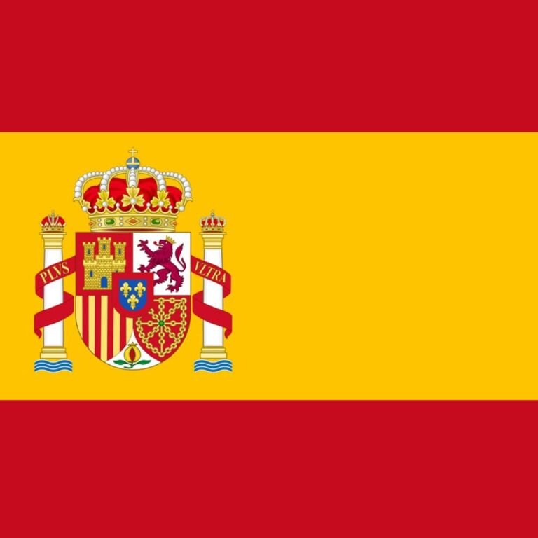 arte ciencia españa, arte ciencia espanya
