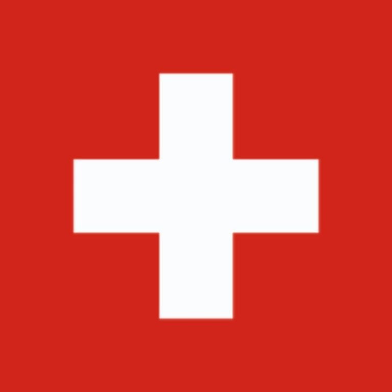 art science Switzerland, Kunst Wissenschaft Schweiz, art science Suisse