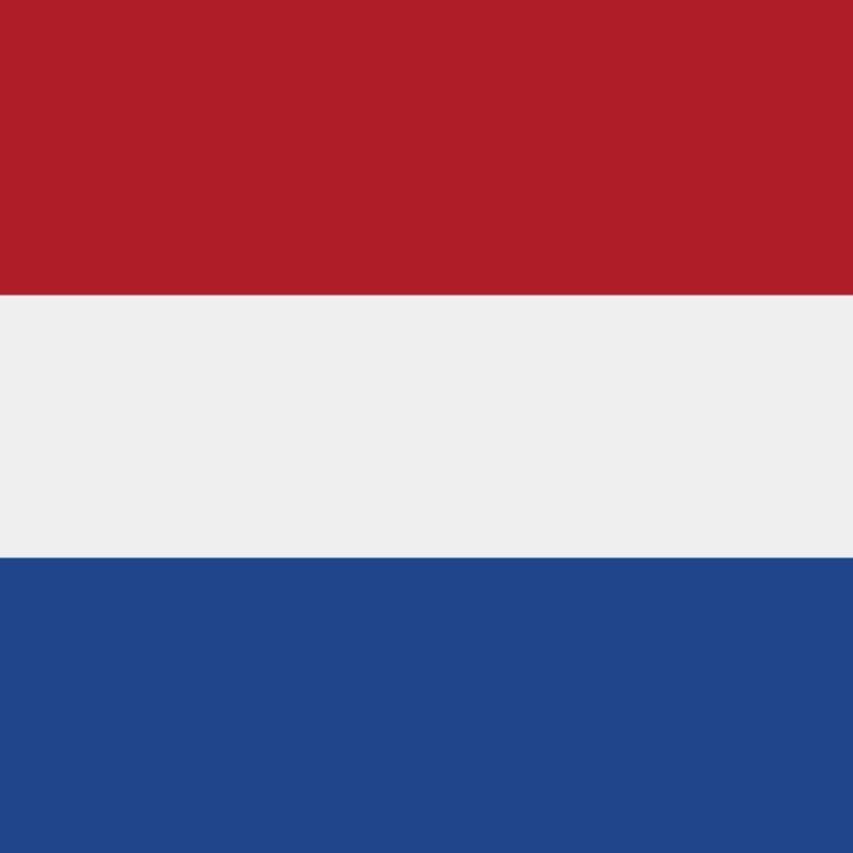 the Netherlands art science, luxemburgse kunstwetenschap