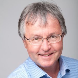 Theo-Schaad