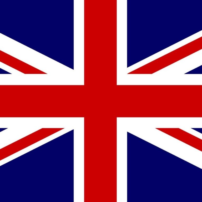 art science UK, Scotland, Wales, Ireland