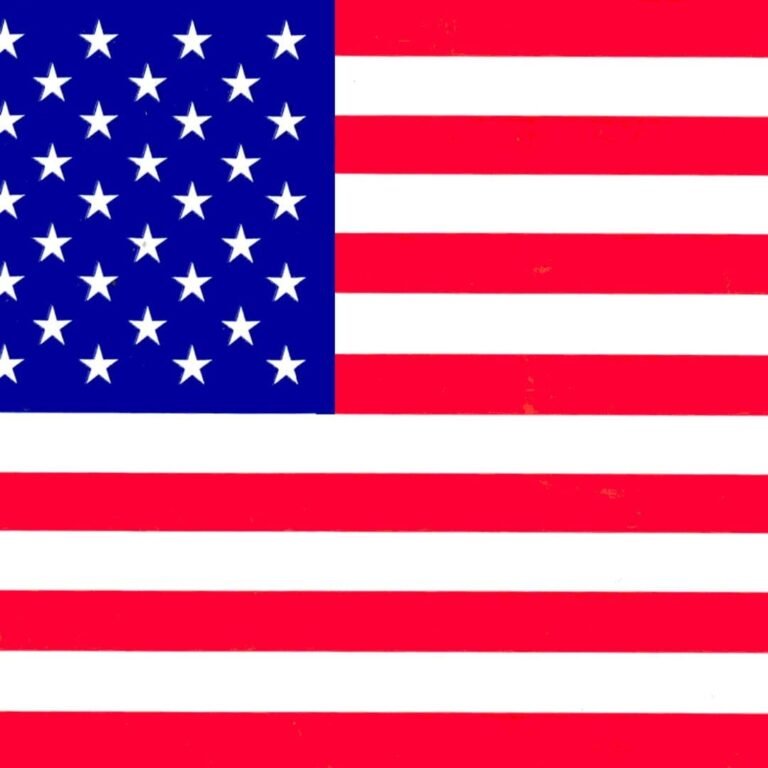 art science usa