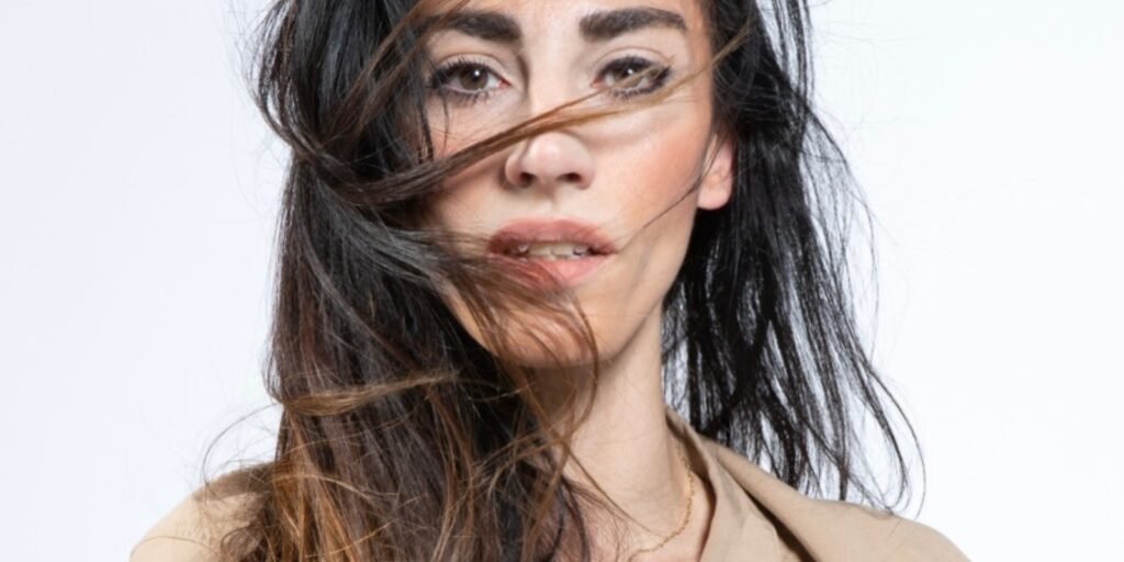 new-Eva-Martz