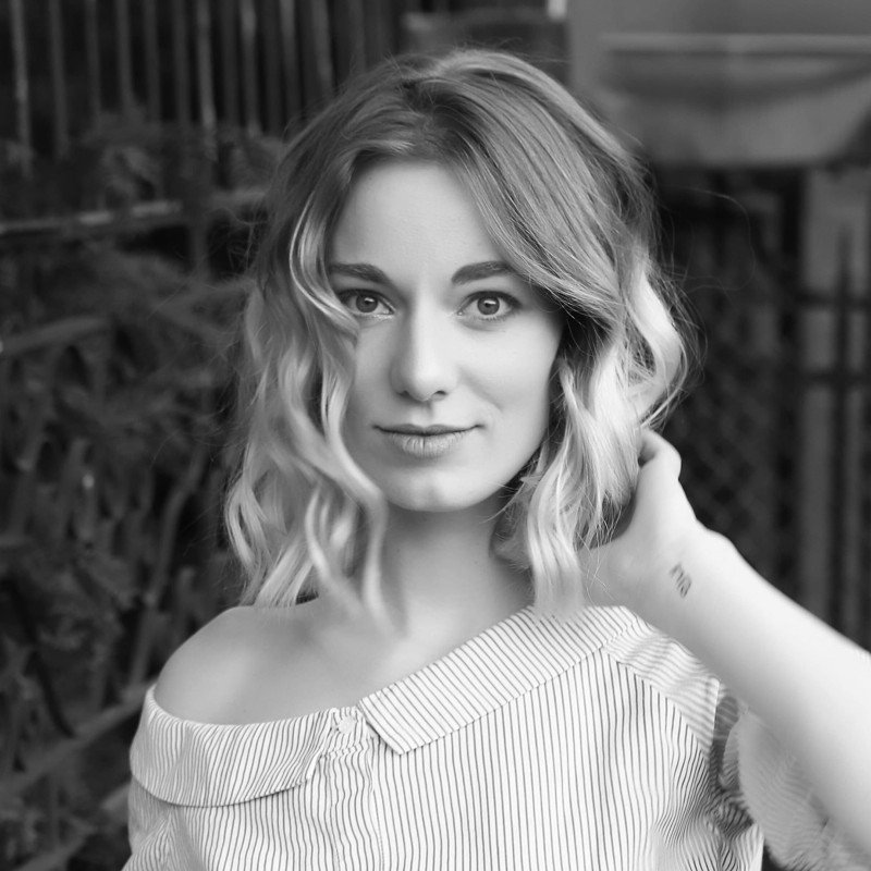 Brigitte-Kock-profile-pic