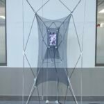 Disruption by Eden Redman