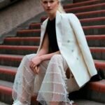 Brigitte Kock, Variable Seams, The CreARTe Foundation