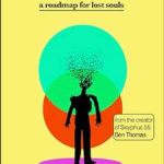 ArtSci Currents Ben Thomas, So you're having an existential crisisw