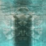 Daniel Hill, Illusory Bodies, The Crearte Foundation Art-Science