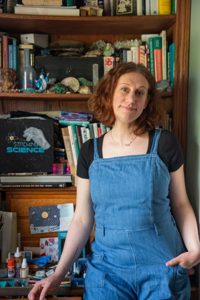 Lauren-Vartanian-Headshot-3-resize-1