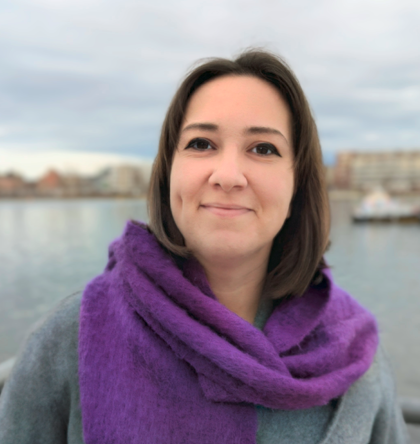 Screenshot-2025-04-18-184324-1