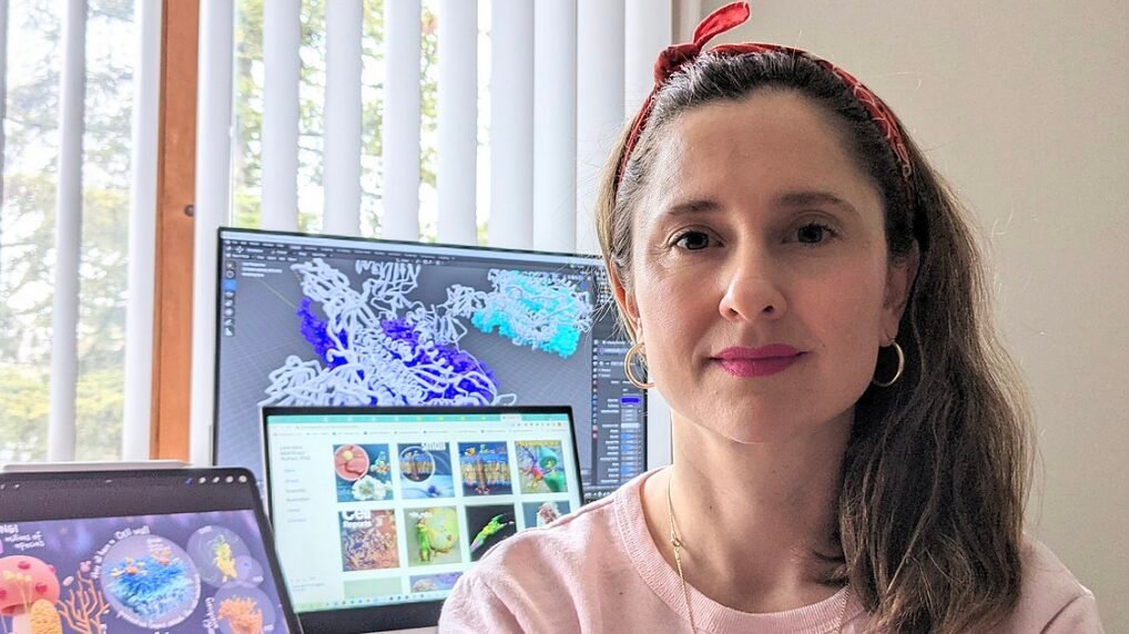 Screenshot-2025-10-10-at-11.39.19-AM