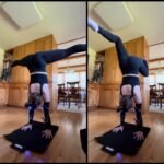 Christina Rose The CreARTe Foundation