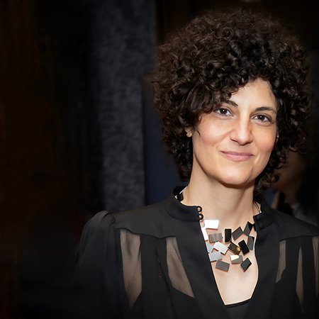 Aroussiak-Gabrielian-1