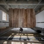 Barbara Mydlak The CreARTe Foundation Art-Science