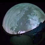 Diana Rojas Art The Crearte Foundation