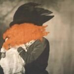 Perdita Phillips The Crearte Foundation