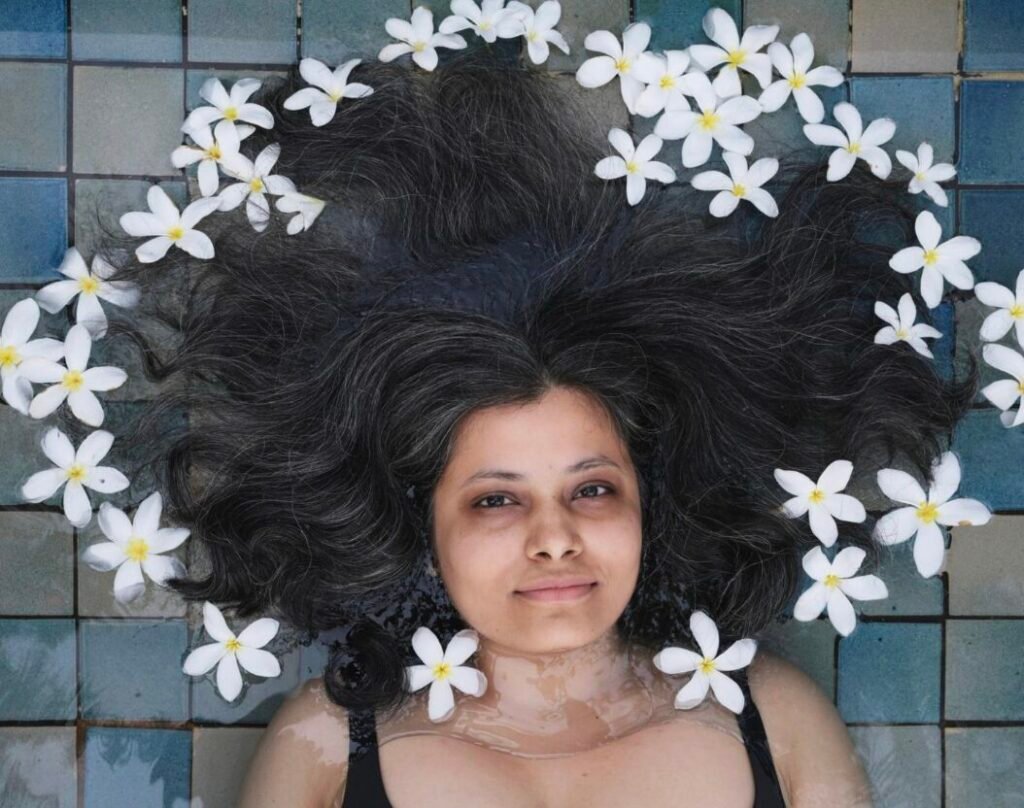 Capture-decran-le-2025-11-04-a-00.36.27