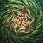 Juan Gabriel Sutachan Rojas The CreARTe Foundation