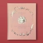 Ada Zejun Shen, The CreARTe Foundation