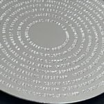 Daniela Stubbs-Levi, The CreARTe Foundation, Art-Science