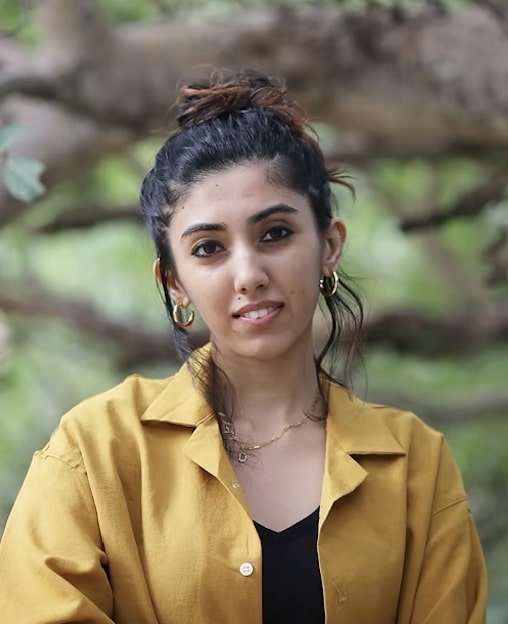 Devika-Sundar-Headshot