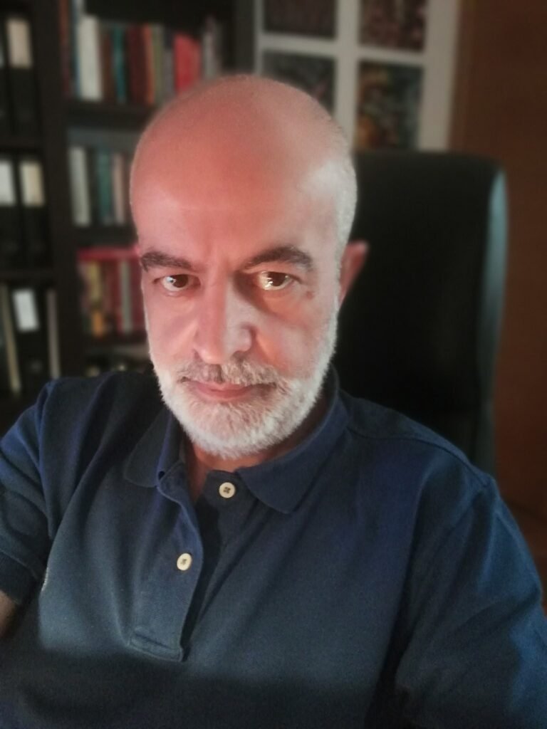 Paco_beard_Jan2024-1