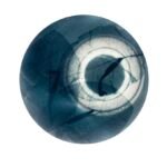 Pauline Woolley Art, The CreARTe Foundation