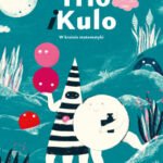 Marta Kopyt Trio i Kulo, The Crearte Foundation