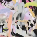 ioiui by DiAndre Davis, The Crearte Foundation