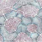 Aorta Isles Composite Emily Garfield, The CreARTe Foundation