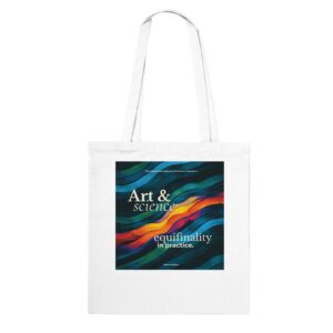 92e356f0-9cfc-4738-bcff-a9649d1f0a90