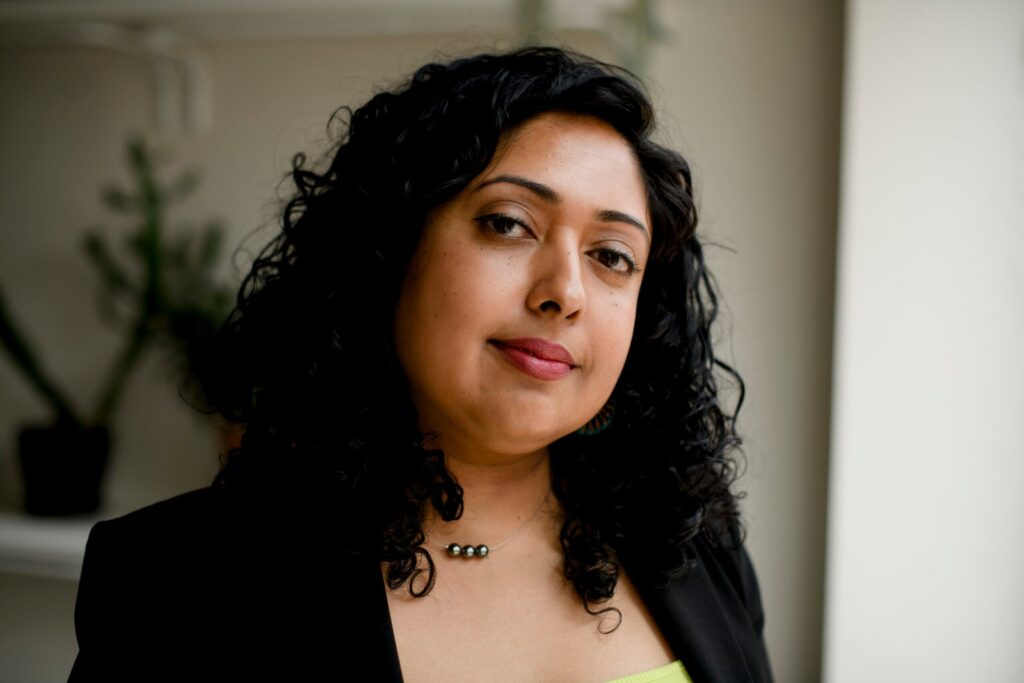 Ashwini-Bhasi_Headshot_2023-1