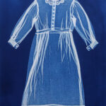 Asylum-Dress_Eric Fong