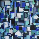 Dilek Ozgit Butler Divergent Behaviours