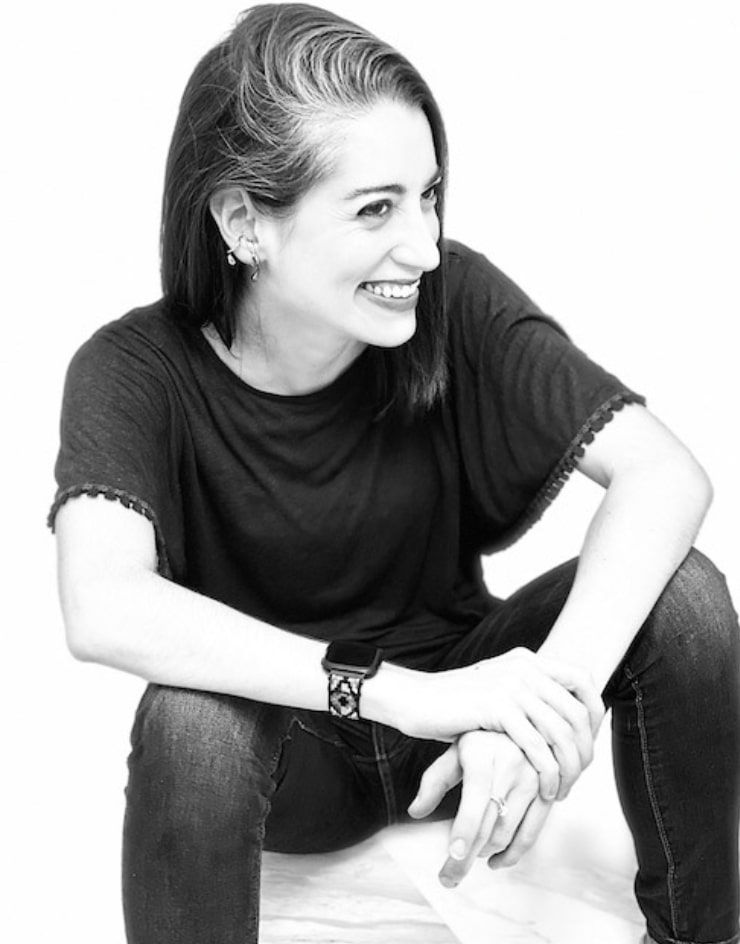 Eleonora-Adami-Brushandpipette