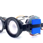 Giovanni Randazzo, Minima Lumina