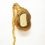 Sabrina Merayo Nunez Sensorium