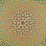 SymmetrySeries Andrew Werth