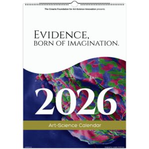 b2ef8d96-21d6-40c2-817b-8a7bb0923e14