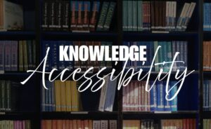 Art-Science Knowledge Accessibility, Art-Sci Currents Blog