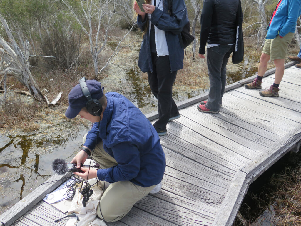 Perdita-Phillips-flow-walkshop-6-November-2021-Photographer-Alasdair-Wardle-IMG_9446-smaller-lq