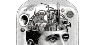 The Myth of the Polymath